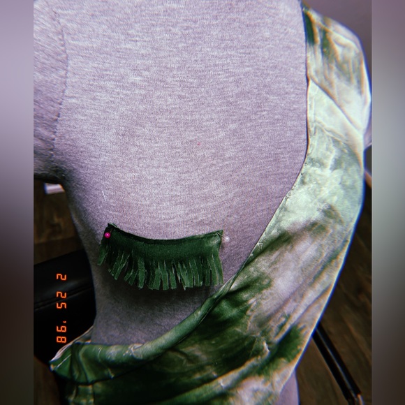 ~$HMONEY~ - Picture 2 of 3